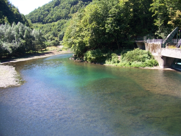  Image name: Fiume07.jpg 
 width: 601 pixel 
 height: 452 pixel 
 Size: 278924 bytes 
 Click to enlarge 